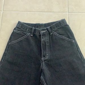 BRANDY MELVILLE CRISPINA JEANS